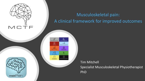 lucamae1987's tweet photo. Fantastic 2 x 2days workshops learning from Tim Mitchell (Specialist MSK Physio PhD- PainOptions - Curtin Uni AUS) about BPS management of MSK pain with a great group of physio colleagues
#physiotherapyappliedscience
@EdumedB https://t.co/Oln2Jr2va9