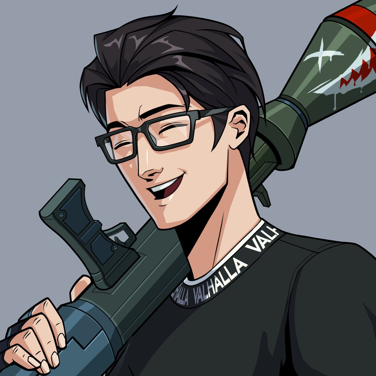 V∆L | Ding🫡 tweet media