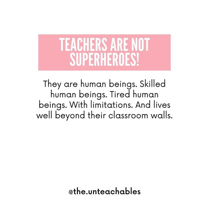 Mrs Carmichael tweet media