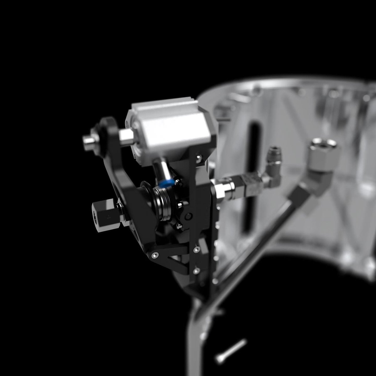 Gruyere Space Program tweet media