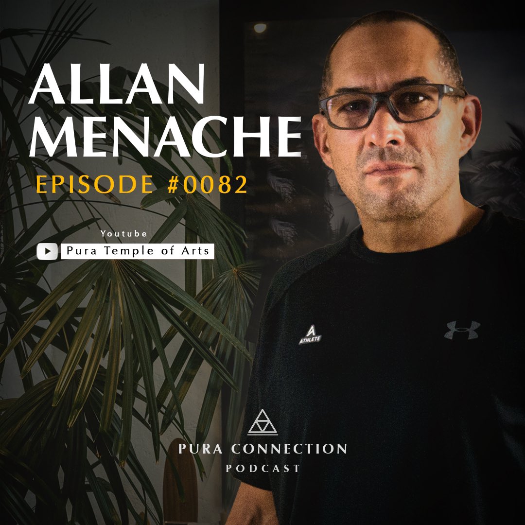 puratemple's tweet photo. Hoje, às 18:00, @AllanMenache Faixa-preta de JJ, levando suas técnicas da arte suave para treinamentos no surf. Link: https://t.co/MtruLht2N6 https://t.co/yc6PXDZw1W