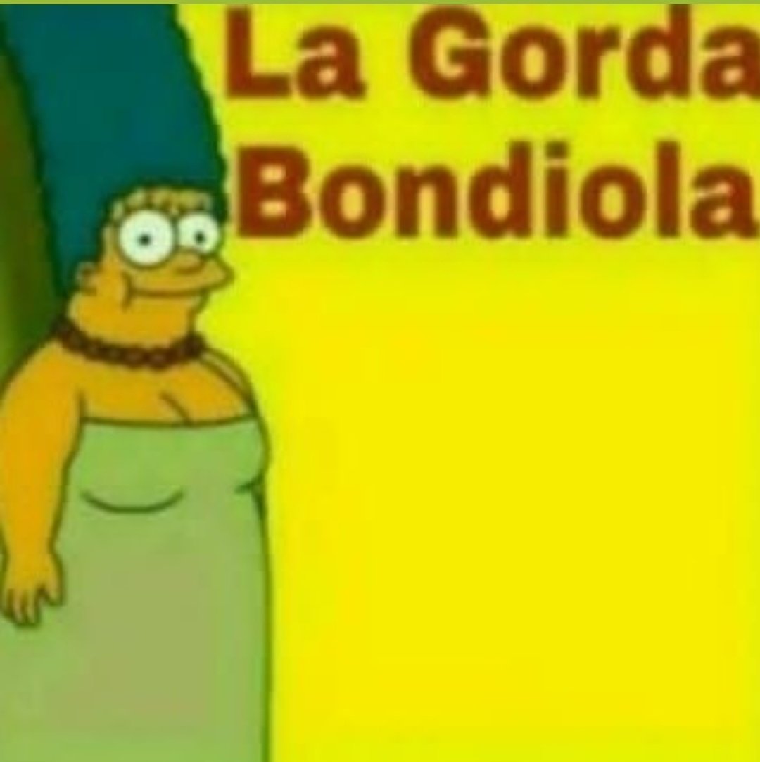 Magu304's tweet photo. @clonapine Quiero que esa señora sea mi mamá, decile si quiere🤣🐽😘 https://t.co/cpk29lQD1B