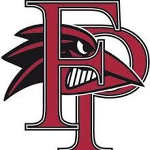 Peyton Nero tweet media