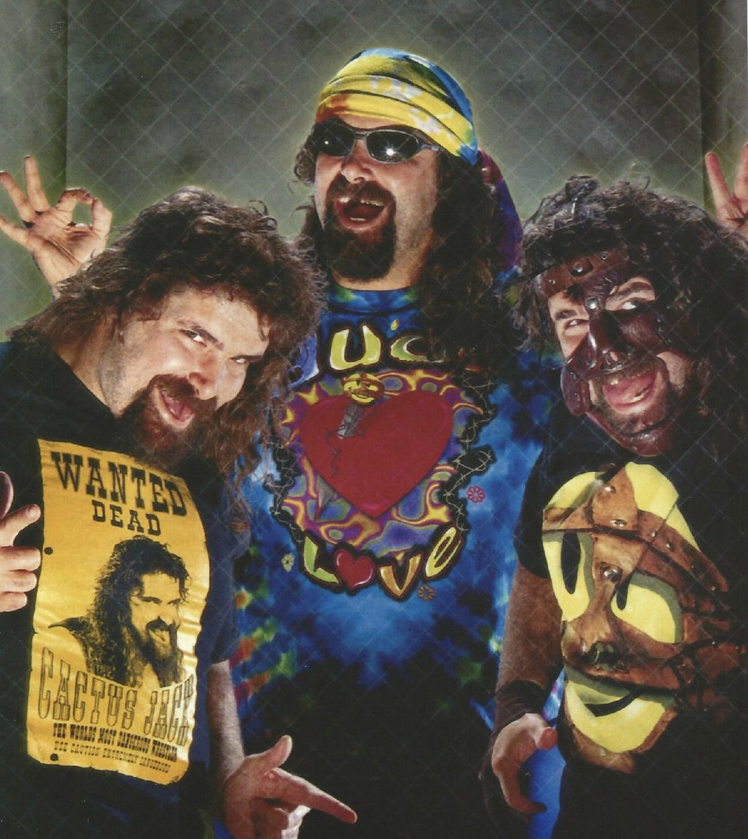 Conrad the Mortgage Guy tweet media