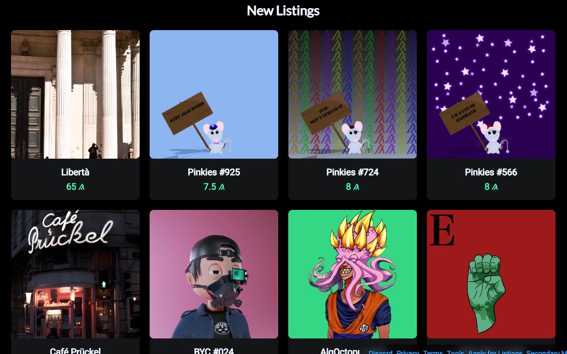 ANINA NFT tweet media