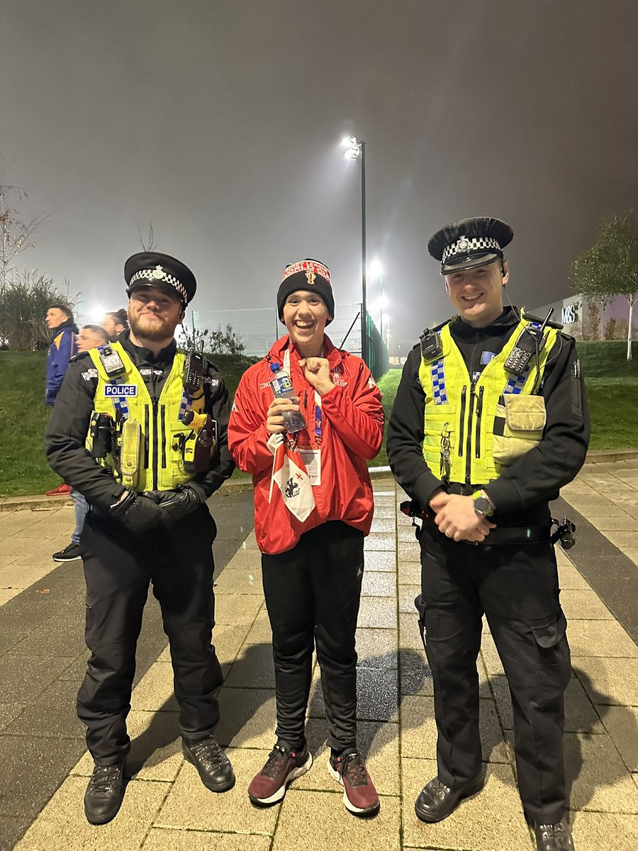 fillothewarrior tweet media