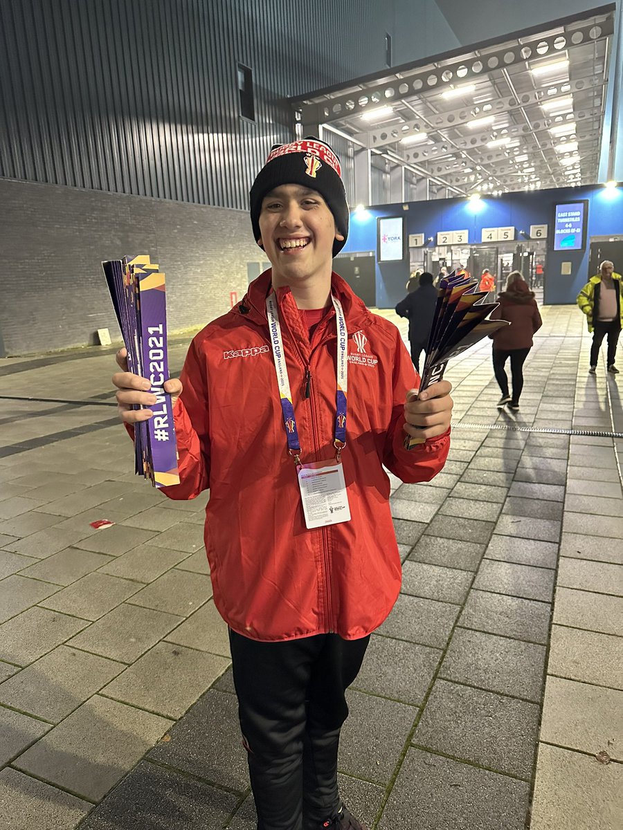 fillothewarrior tweet media