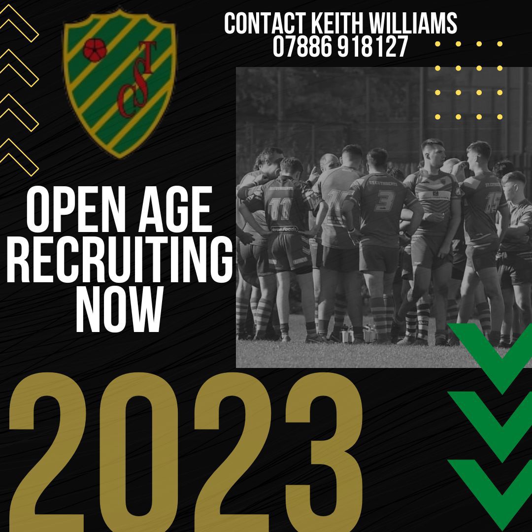 Keith Williams (@rlkeithwilliams) on Twitter photo 