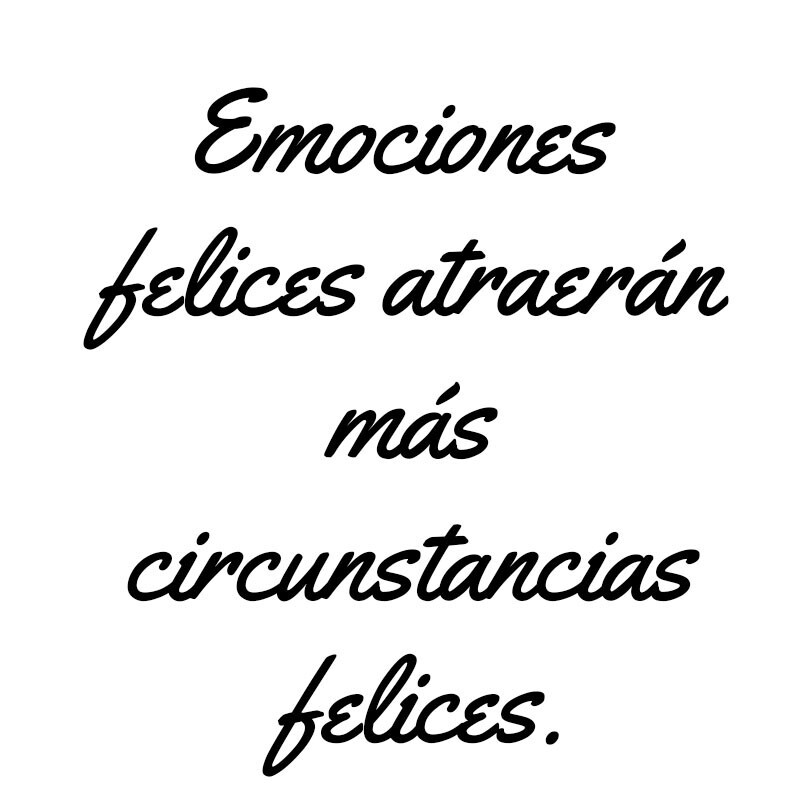 DeltaNutrition1's tweet photo. Has las cosas de tu día sonriendo, disfrutando y creciendo con cada situación que se te presente 😊🤩 #vida #amor #sentido #luz #dias #felicidad #salud https://t.co/0iGdAgyt0j