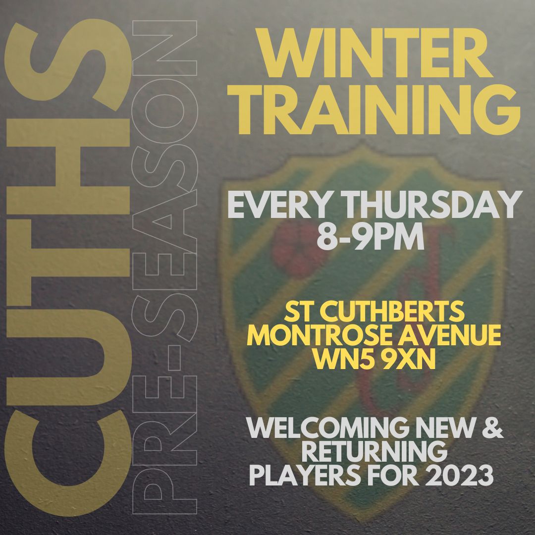 Keith Williams (@rlkeithwilliams) on Twitter photo 