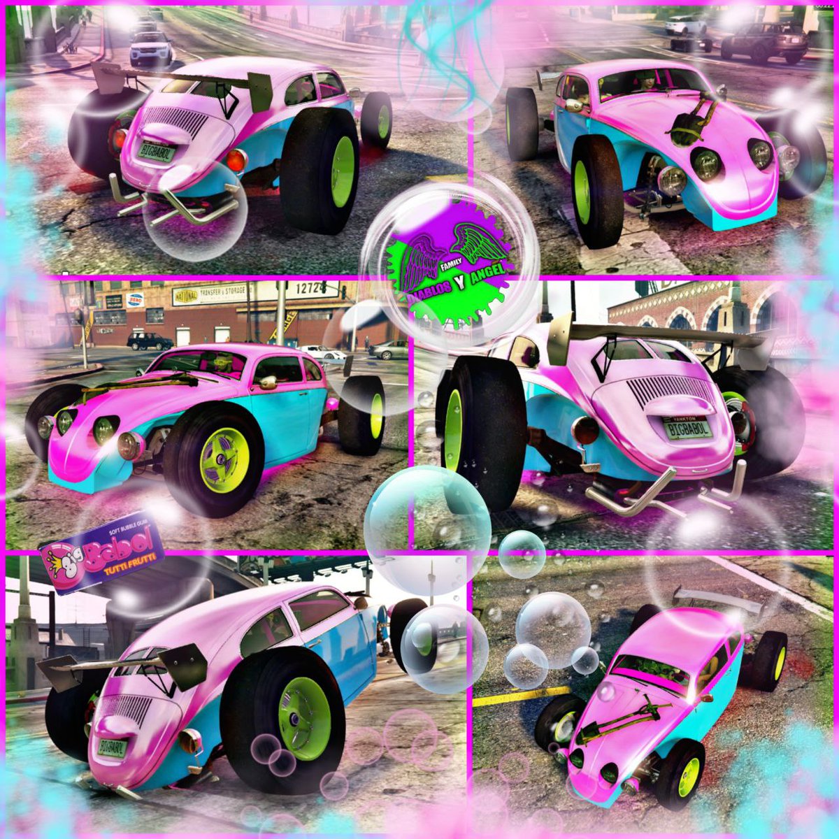 DmoDrop's tweet image. Hi Twitter 
The Family Diablos Y Angel
Present a New Drop Session

📆Thursday 15/11/2022

🈹️ Bf Weevil Custom dedicated to set Big Babol
⌚️2️⃣1️⃣4️⃣5️⃣:(🇮🇹 time) 

🆔️Host MRKBRTYT 

Session to Friend
Follow✅️
Like❤
RT♻️