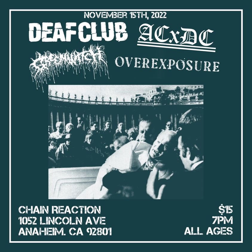 TUESDAY IN ANAHEIM!!!

etix.com/ticket/p/23047…