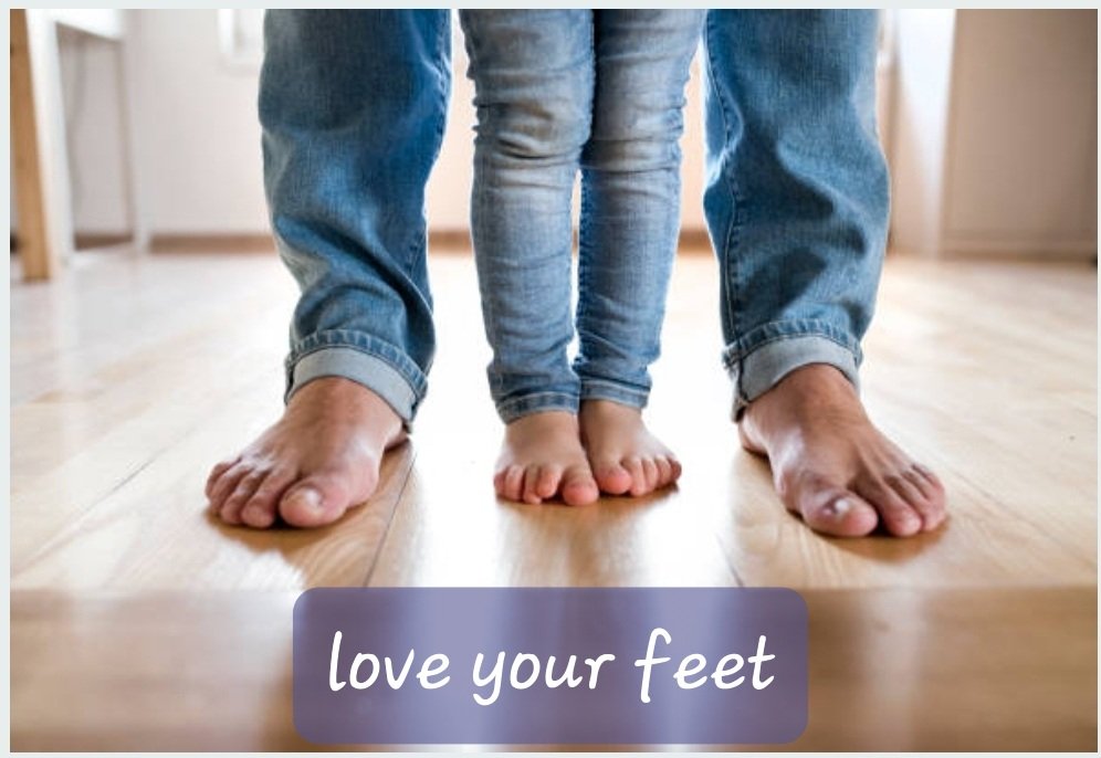 CoactivePhysio's tweet photo. 🦶Don't neglect your feet!

💥At CoActive Physio we have the A-Team in foot specialists

🙋‍♂️🙋‍♀️Mark Waldron(Orthotist) and Jenny Purdy(Podiatrist) work together to bring to Chester a Premier Foot Health service! 

👣For Gait analysis,orthotics and foot care...We have you covered! https://t.co/LsDpfU7VP5