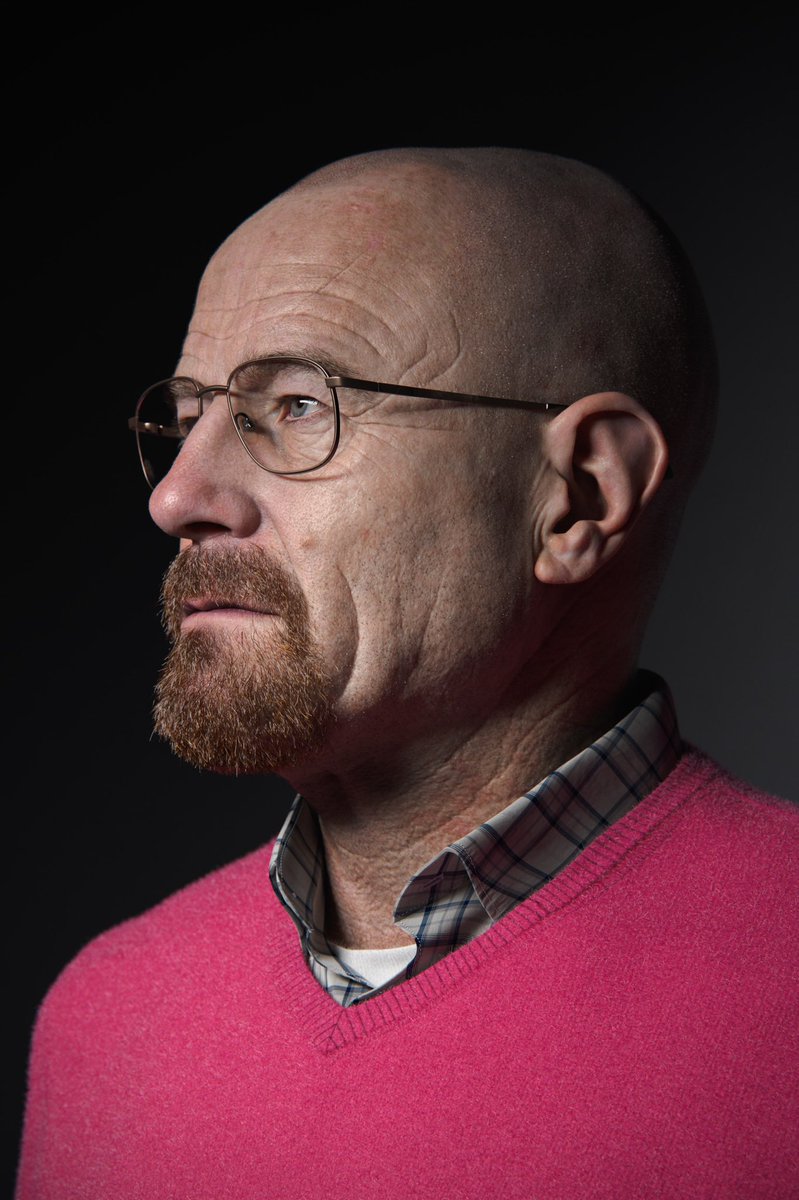 Marco Di Lucca tweet media