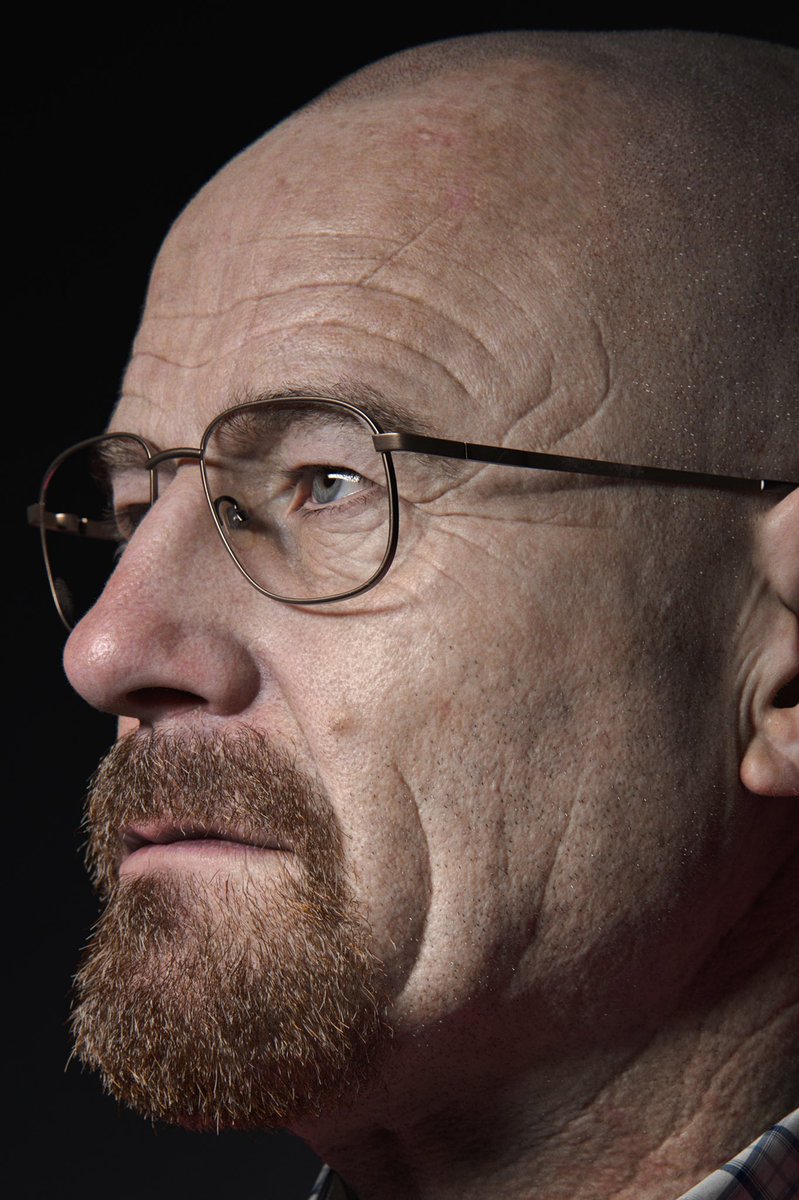 Marco Di Lucca tweet media