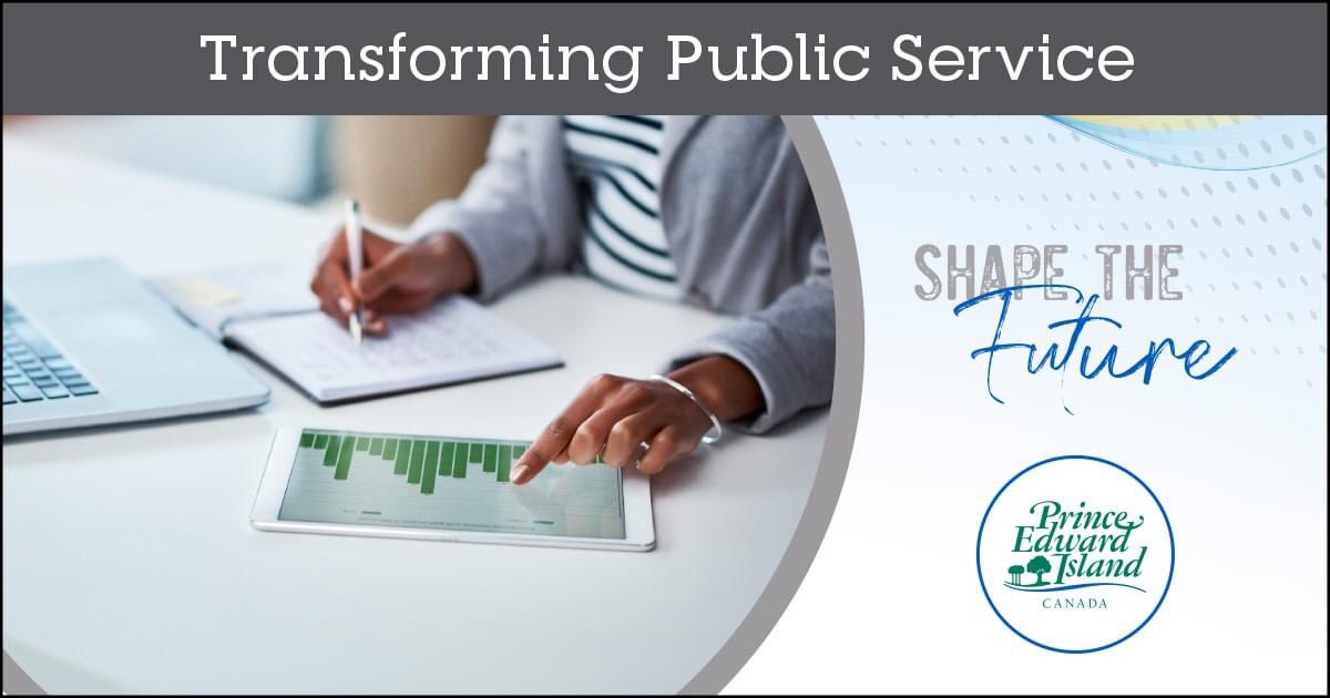 The Government of PEI is hiring a Finance Manager!

☑️ $36-$46 an hour
☑️ Pension 
☑️ Dental and Health Benefits 
☑️ and more!

Click here to apply today: gov.pe.ca/jobs/api/posit…

<a href="/workpei/">WorkPEI</a> #Hiring  #Employment #FinanceManager #Finance