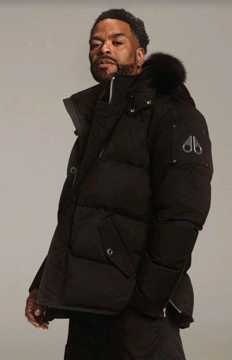 Inge PRIME tweet media