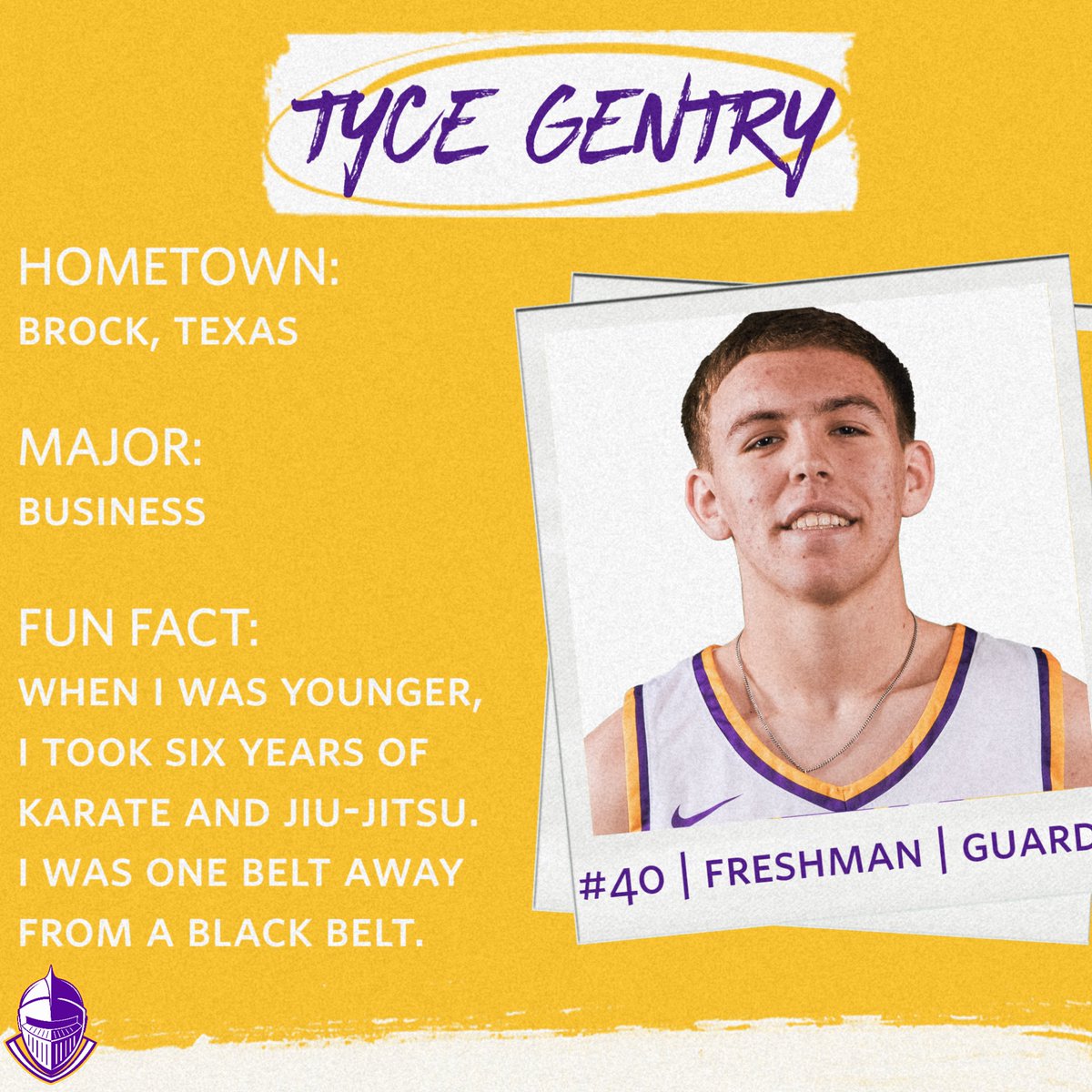 UMHB Basketball🏀 tweet media