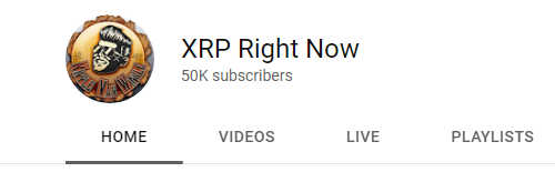 RipBullWinkle's tweet photo. We broke 50,000 on #youtube

Thank you to each and everyone of you!

Next stop 100,000! https://t.co/Qg7c2d5VMW