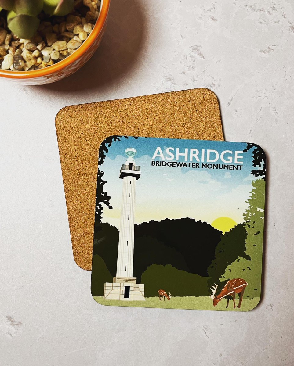 NEW!!!

Incoming!! Some brand new coaster stock and designs and a new magnet.

Perfect stocking fillers and gifts for Christmas 🎄 

All available online now 👩‍💻 link in bio

#coaster #magnet #stockingfillers #bedford #dunstabledowns