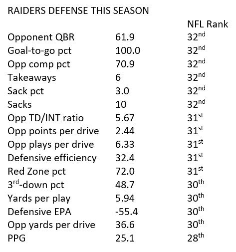 SJ 🏴‍☠️ tweet media