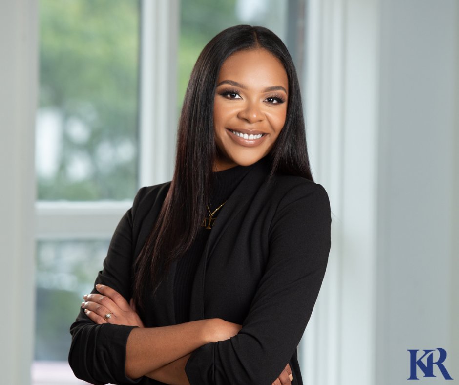 Kerr Russell tweet media