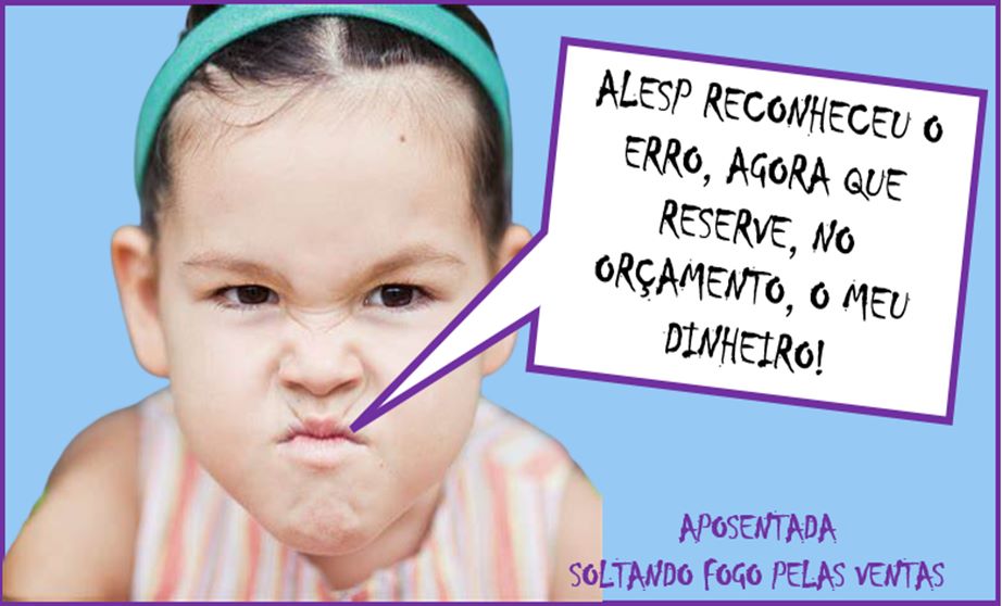 Moraesalves16's tweet photo. @AnaAlic18810883 @gilmacisantos10 @Dep_Est_Freitas @JABMunhoz @DamarismouraDra @alexdmadureira @DelegadoOlim @DalbenDirceu @estevamgalvao @republicanos10 @podemos19 Coragem é preparo e não mera disposição eufórica, deputados. Use-a a favor dos aposentados!
@DalbenDirceu
@estevamgalvao
Dep. Márcio da Farmácia 
@republicanos10
@podemos19
#OlhoVivoAlesp https://t.co/gUsPP9dpls