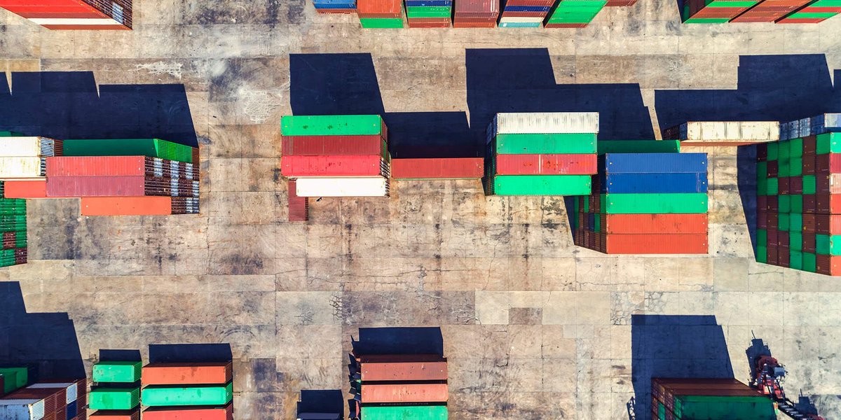 #Container #technologies are popular with #developers because they are #lightweight, #portable, and can run on any #operating #system.
mysteriousofscience.com/how-to-use-aws…