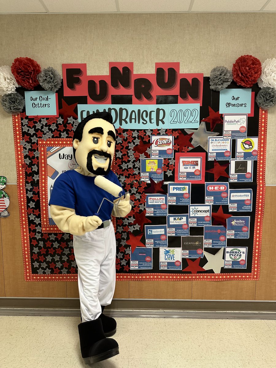 phi_dfw's tweet image. Rollerman visits the McClure Elementary Fall Festival!

#mcclureelementary #mckinney #dfwcontractor #phillipsrollerman #rollerman