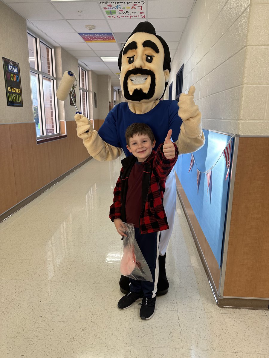 phi_dfw's tweet image. Rollerman visits the McClure Elementary Fall Festival!

#mcclureelementary #mckinney #dfwcontractor #phillipsrollerman #rollerman