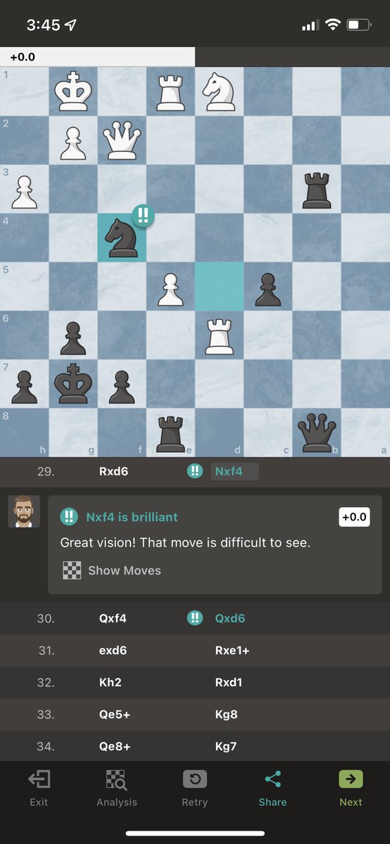 Sean Slavin tweet media