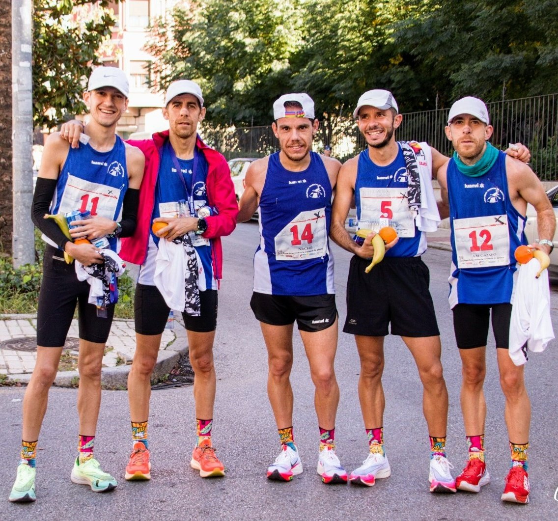 👉🤩𝙈𝙄 𝙀𝙌𝙐𝙄𝙋𝙊🤩👈