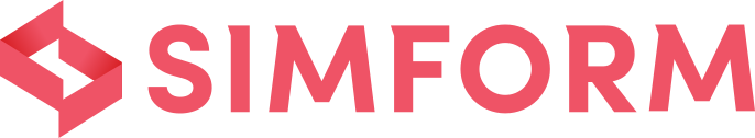 prunderground's tweet photo. Simform achieves Amazon #CloudFront #ServiceDeliveryProgram (SDP) Designation https://t.co/DSrcANHvqA @simform https://t.co/UPIBHJCWJB