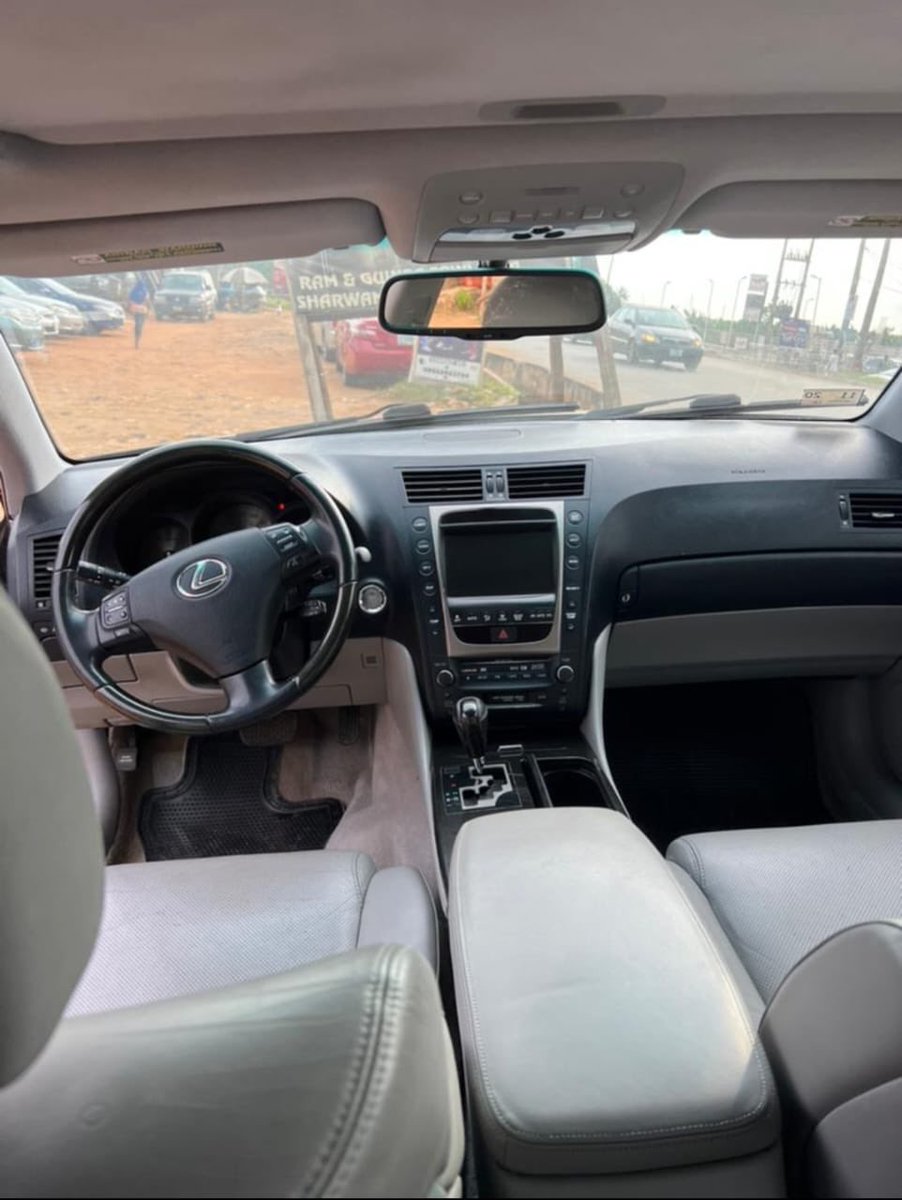 echidiimemotors's tweet photo. Let’s make a deal 🤝.
Foreign used 2013 Lexus Rx350 selling for #14,400,000 
Location : Lagos 
#Aechi https://t.co/pcQBeiugxu