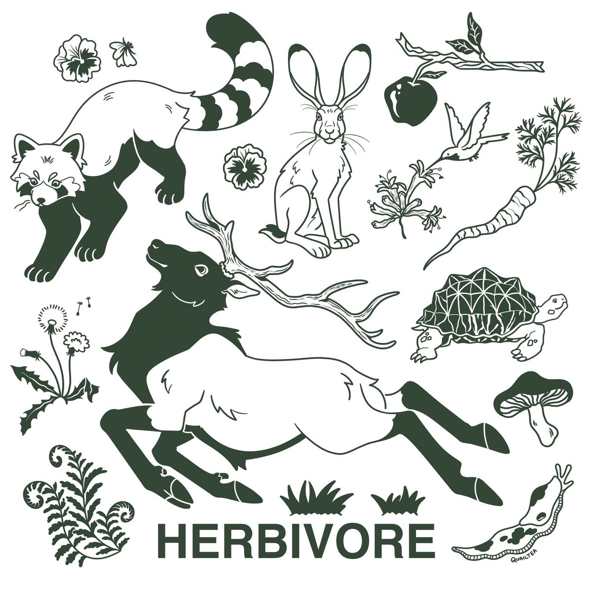 Stephne Tate tweet media