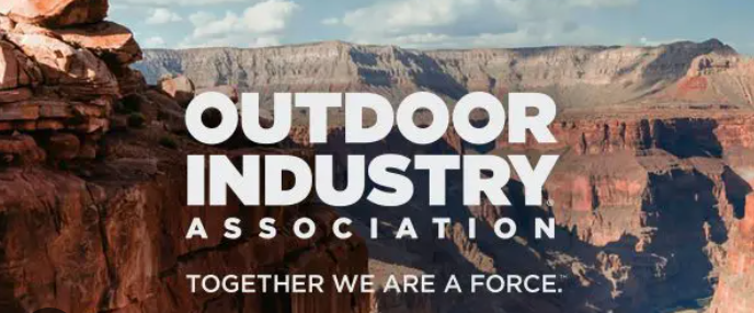 PromoCares's tweet photo. .@kleankanteen, @miir, @StanleyBrand and @YETICoolers Team Up for Drinkware CoLab Environmental Action: https://t.co/vAV5P2zKEJ #ClimateActionCorps story via @Promo_Marketing https://t.co/HIFSn4Nt5z