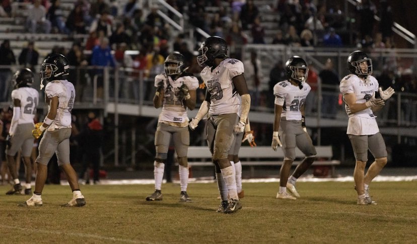 Christian Idoma tweet media