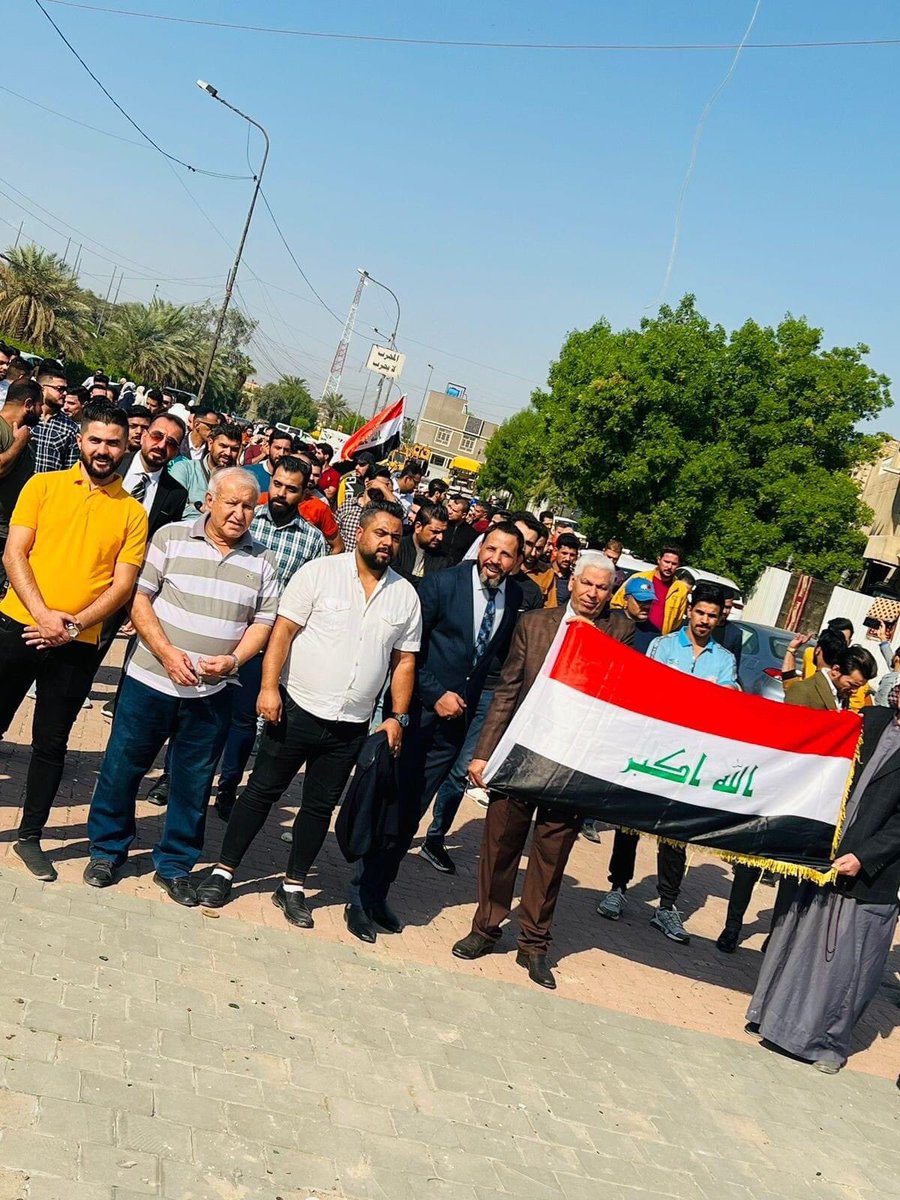 #تثبيت_حق_المحاضر
#مظاهرات_اليوم_١٤_١١_٢٠٢٢
#التثبيت_واجب_على_الحكومة