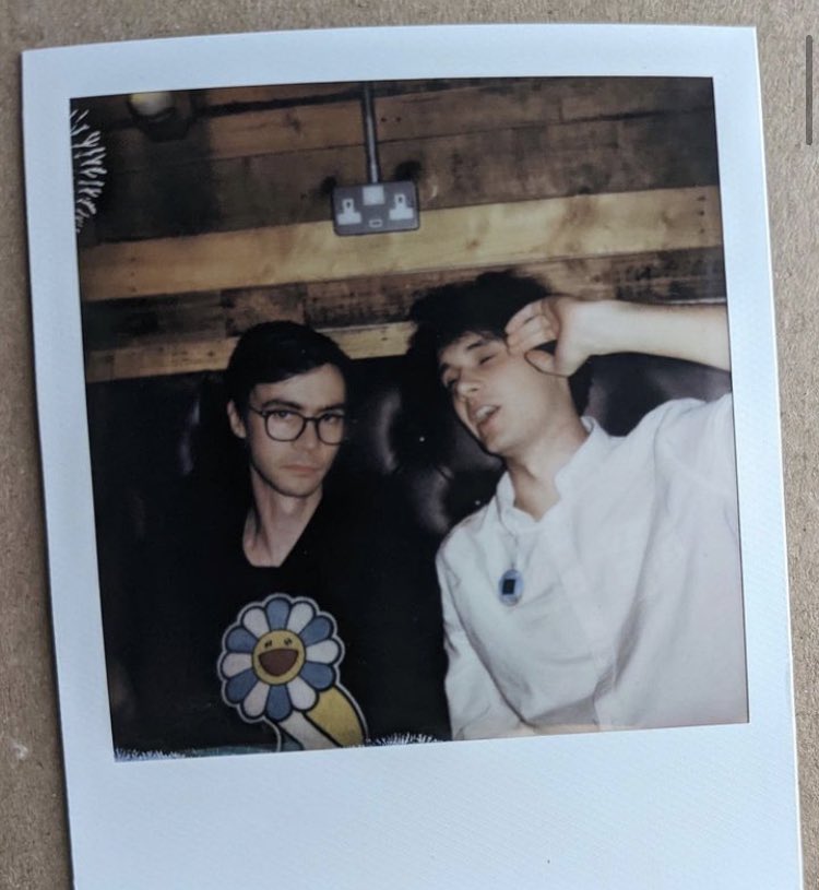 meg 🌱 tweet media