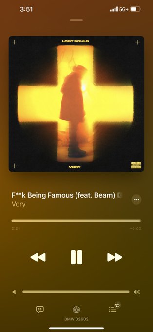 Dis wavy https://t.co/NGuSeoCSmO<a href="/tag/mytwitteranniversary"class="tags"><span>#mytwitteranniversary</span></a>