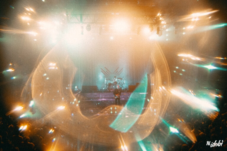 idobi Radio tweet media