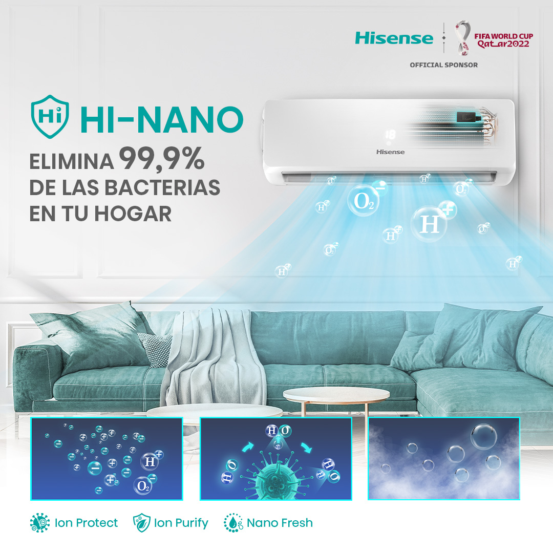 @HisenseCAC tweet media