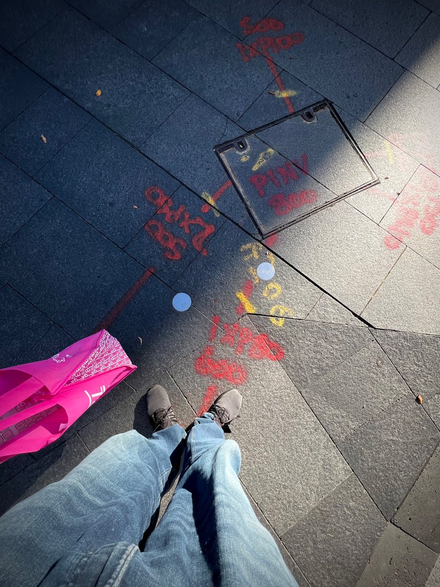 Pete Ottery tweet media