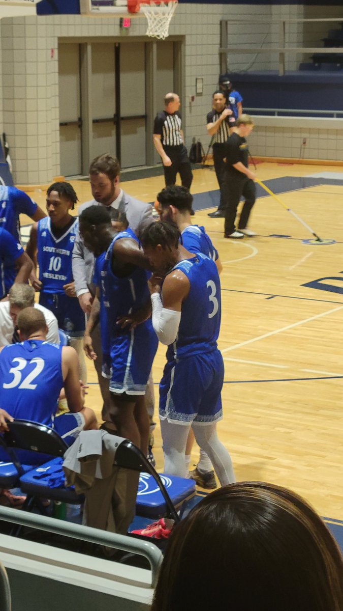 #3 💪🏾🏀 <a href="/EastHamBball/">East Hamilton HS Boys Basketball</a> <a href="/MarcusLongII1/">Marcus Long II</a> <a href="/SwuHoops/">SWU Hoops</a>