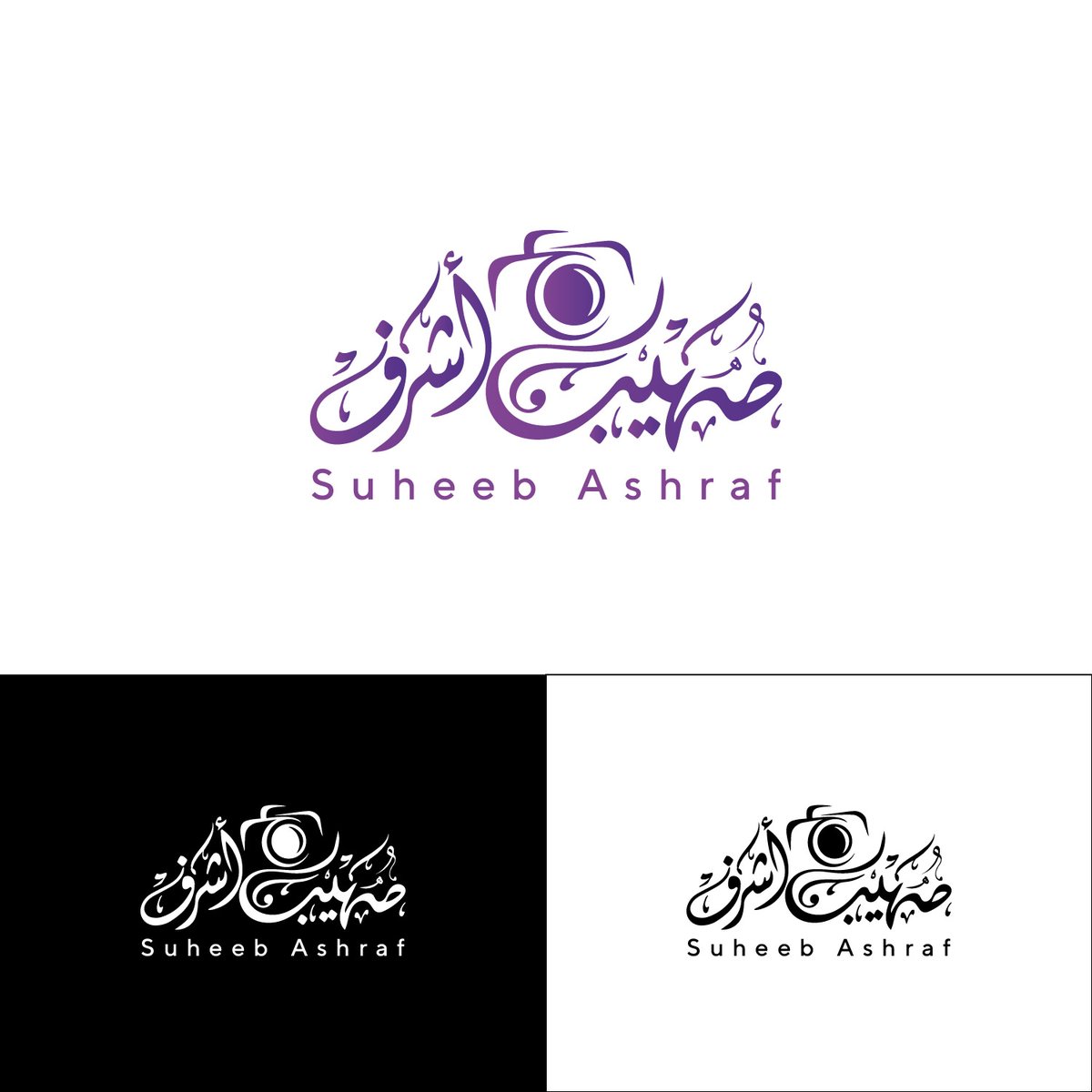 asmaamoos's tweet photo. @wesllahh وعليكم السلام ، حيّاك https://t.co/IB9Hfj4fhY