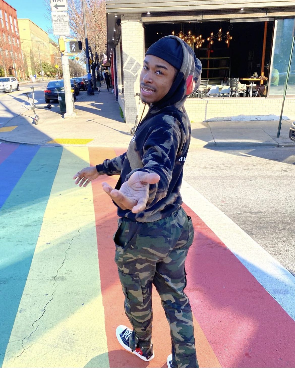 Girl Monte Said… on Twitter "I take cash and cards with no limit only😌 https//t.co/QV3BERg1IM