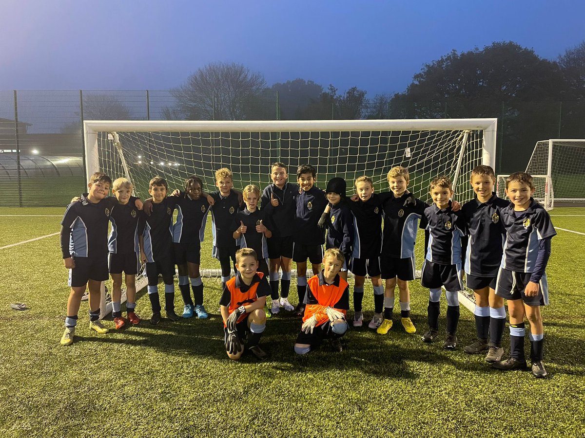 News - Samuel Ryder AcademyArchive : Trips and Visits