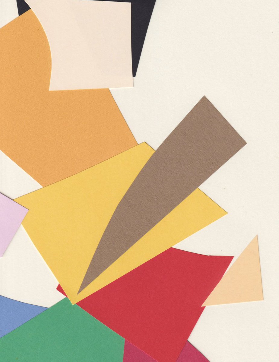 Amber Vittoria tweet media