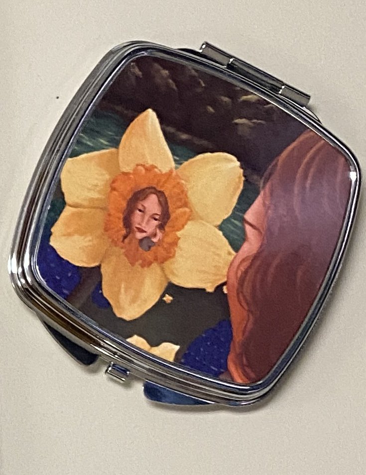 MusBuyTangs tweet media