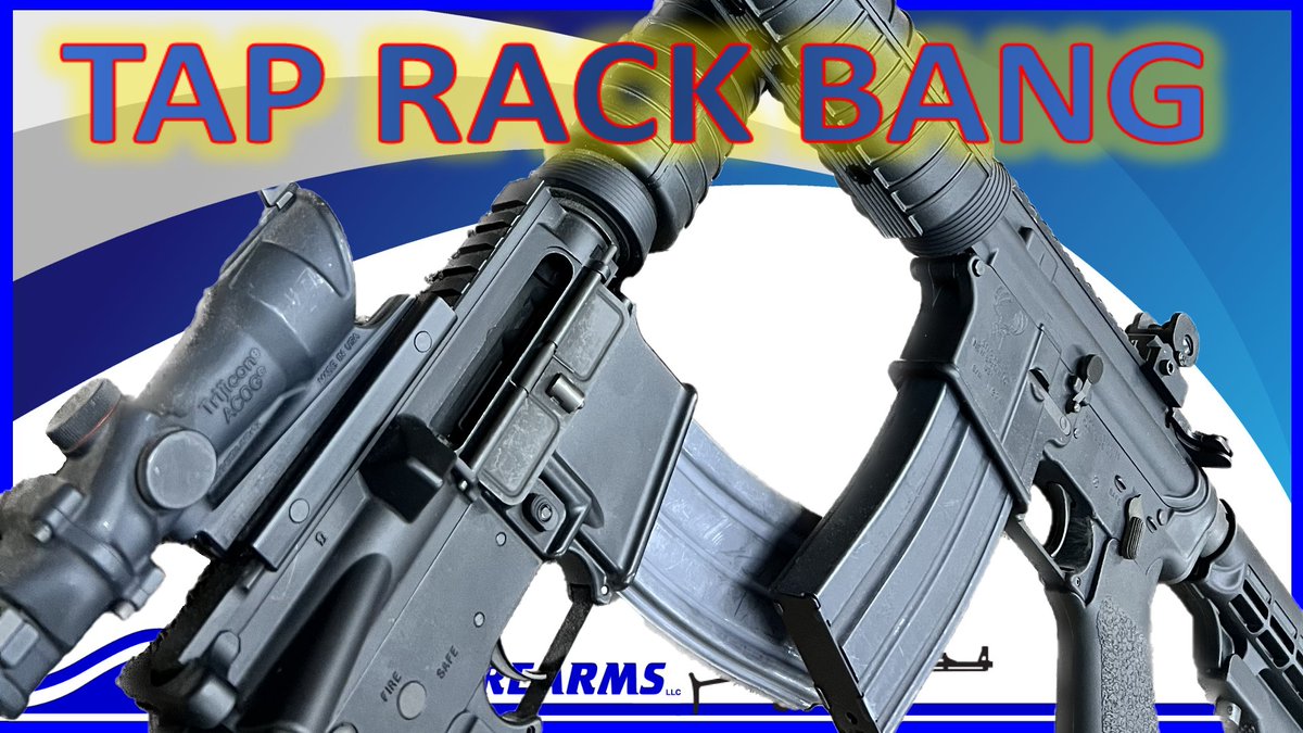 AtlanticFirearm's tweet photo. Swing on by our blog ( https://t.co/2VG5PXwExv ) for some cool product highlights, tips, tricks, etc. etc. 
#firearmsblog #atlanticfirearms #tipsandtricks #guntips #coolguns https://t.co/OD0yZrs2U4